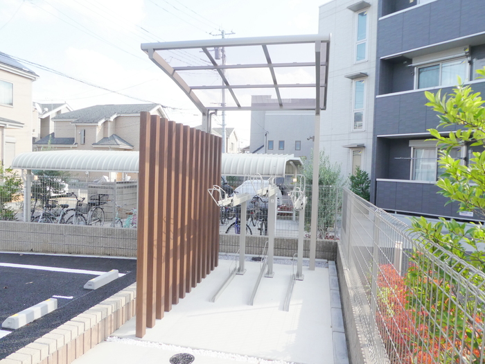 19/20 その他画像