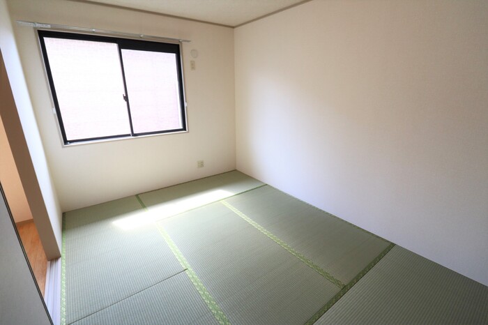 13/17 その他画像