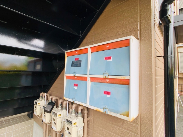 16/17 その他画像