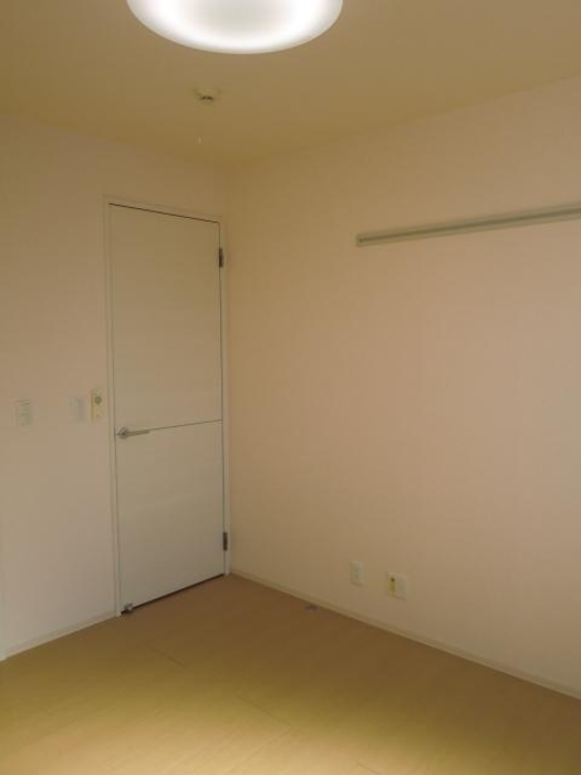 16/18 その他画像