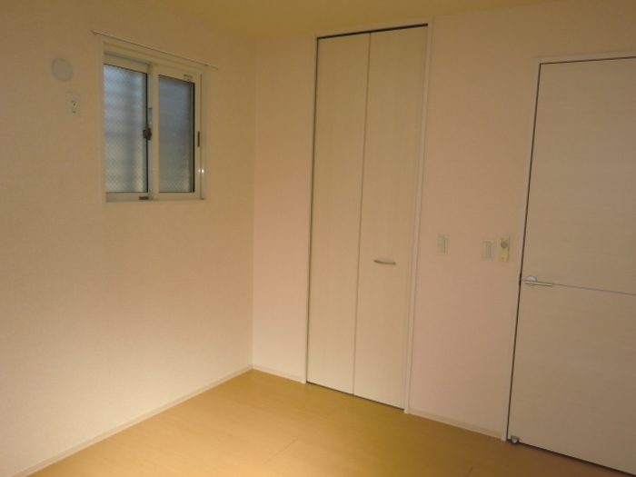 17/18 その他画像