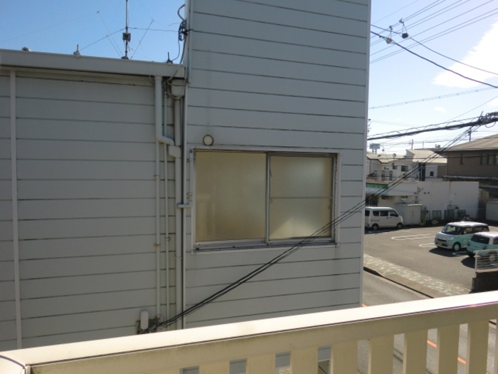 18/18 その他画像