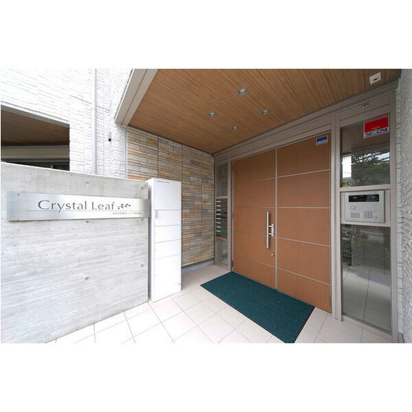 クリスタルリーフ千里中央 大阪府豊中市 の賃貸物件建物情報 賃貸マンション ハウスコム