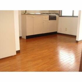 6/11 その他画像