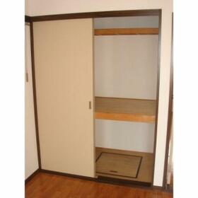 8/11 その他画像