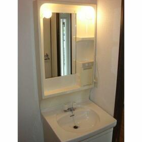 9/11 その他画像