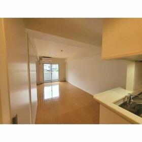 12/16 その他画像