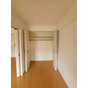 16/16 その他画像