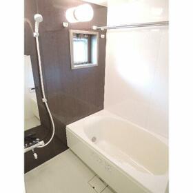 10/15 その他画像