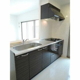 11/15 その他画像