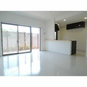 12/15 その他画像