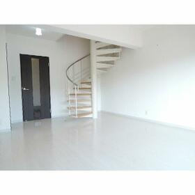 13/15 その他画像