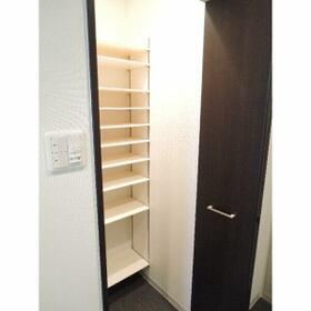 15/15 その他画像