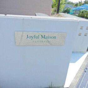 3/15 その他画像