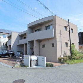 4/15 その他画像