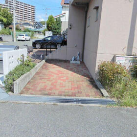 5/15 その他画像