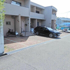 6/15 その他画像