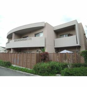 7/15 その他画像