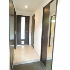 8/15 その他画像