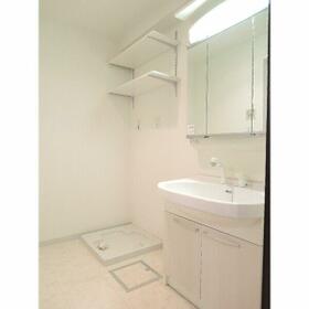 9/15 その他画像