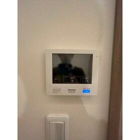 13/19 その他画像