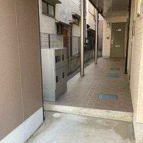 10/16 その他画像