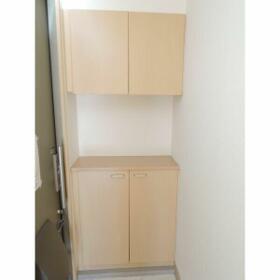 12/16 その他画像