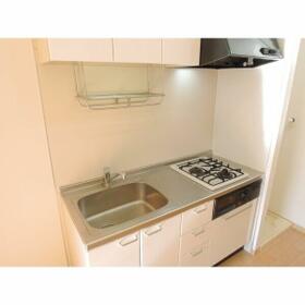 13/16 その他画像