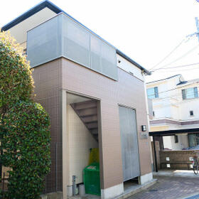 3/16 その他画像