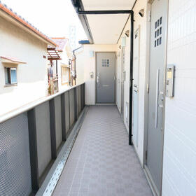 5/16 その他画像