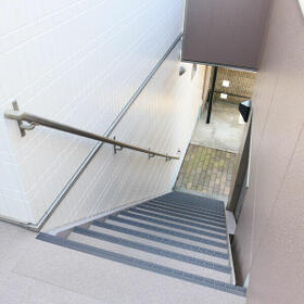 6/16 その他画像