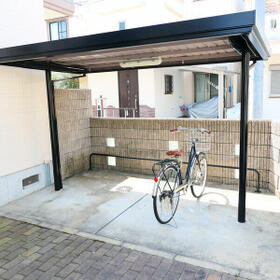 7/16 その他画像