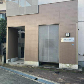 8/16 その他画像