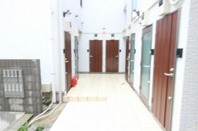 11/17 エントランス