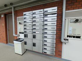 10/11 その他画像