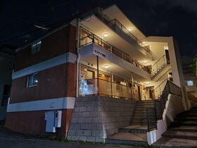 11/11 その他画像