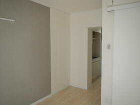 3/11 その他画像