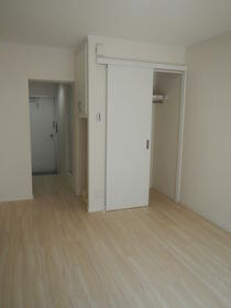 4/11 その他画像