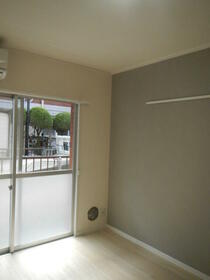 5/11 その他画像