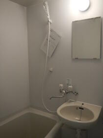 6/11 その他画像