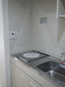 7/11 その他画像