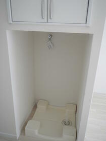 8/11 その他画像