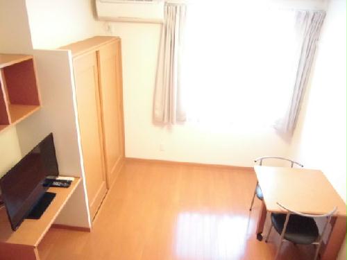 3/23 リビング/ダイニング