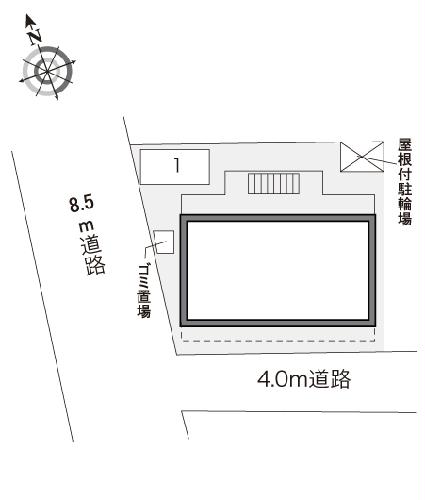 11/13 その他画像