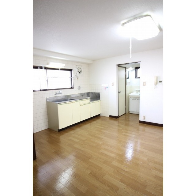 12/14 その他画像