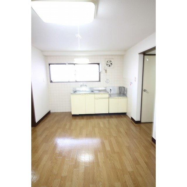 13/14 その他画像