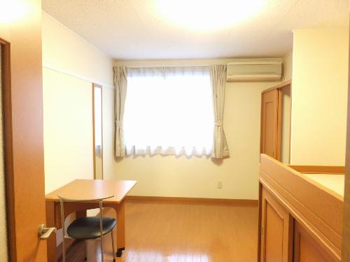 3/19 リビング/ダイニング