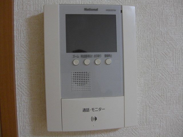 13/15 その他画像