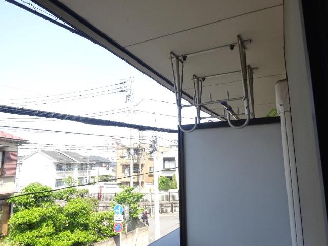 22/30 その他画像