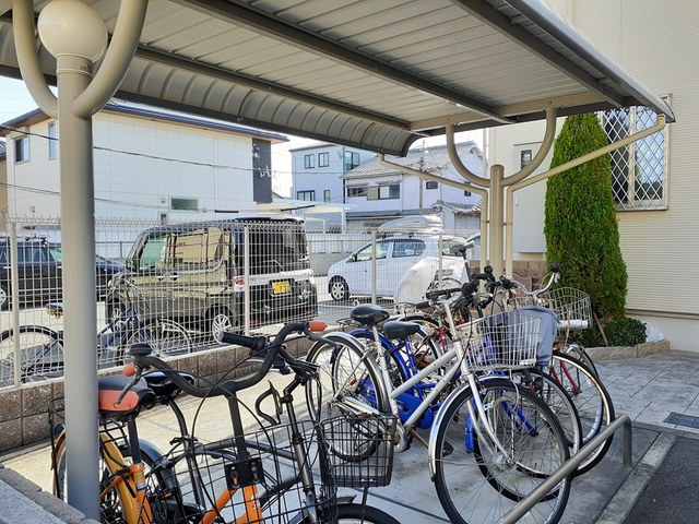 13/20 その他画像